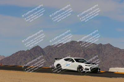 media/Jan-08-2023-SCCA SD (Sun) [[8f6a5b9391]]/Advanced Group/Session 3 (Turn 9)/